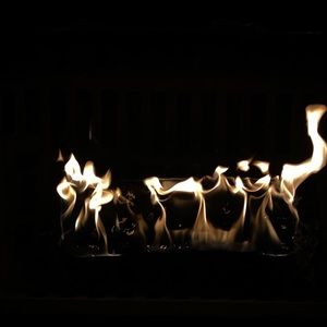 Meet your Posher, Jocelina